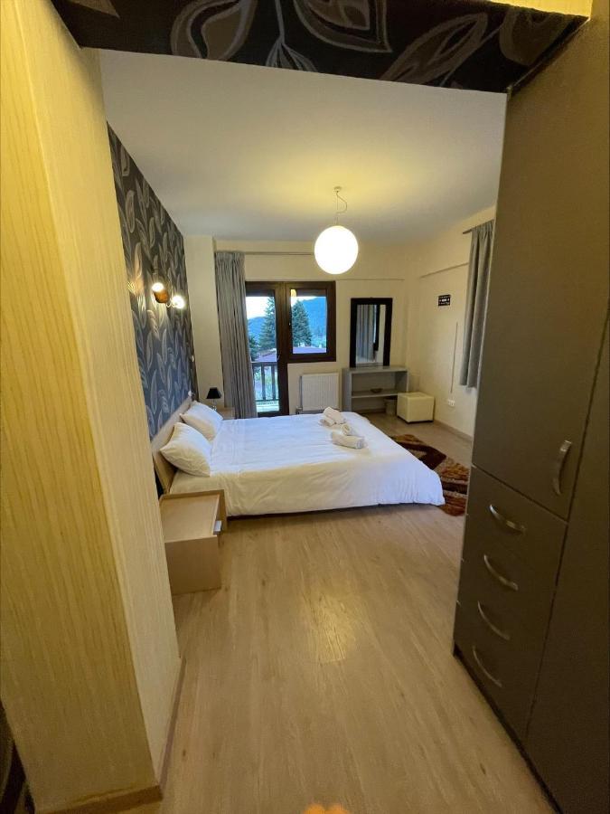 Eptálofos 7Hills By Life Houses חדר תמונה