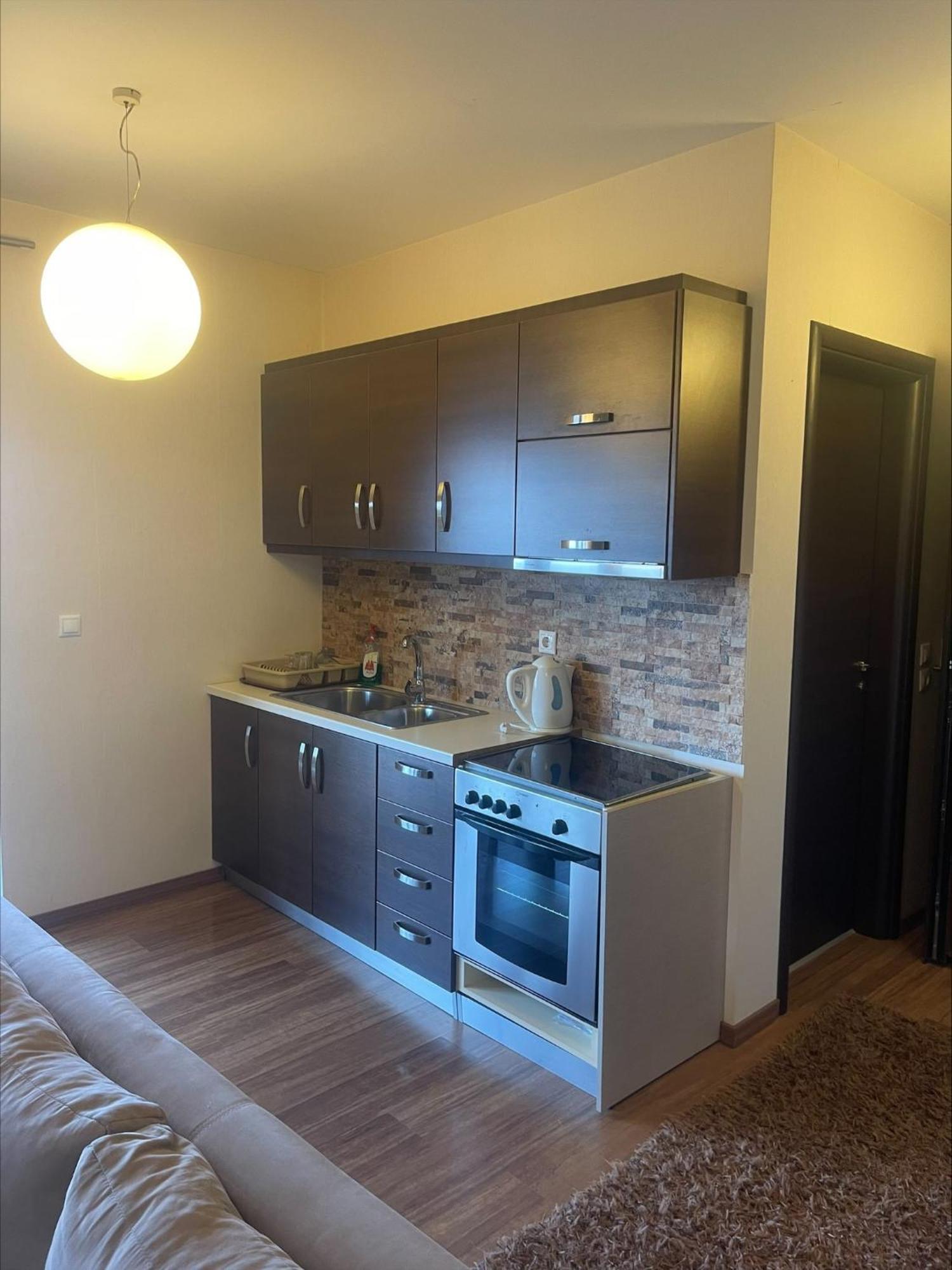 Eptálofos 7Hills By Life Houses חדר תמונה